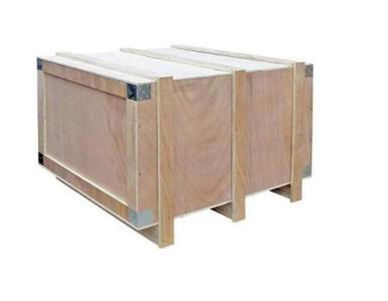 什么是重貨？什么是輕貨泡貨？什么是重泡貨？